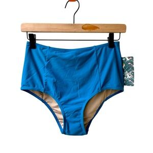Kortni Jeane || Swim Separates Mix n Match Bottoms